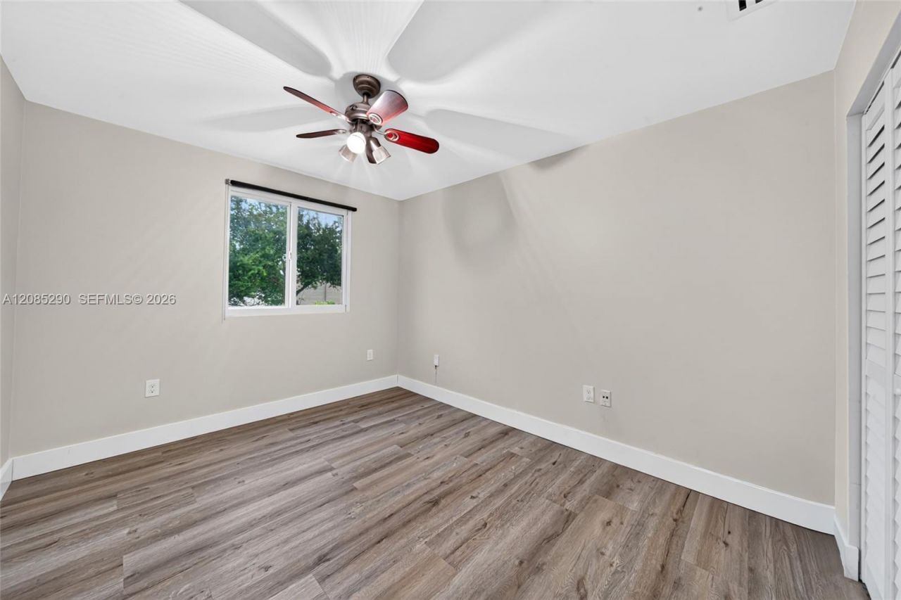 13746 SW 145th St, Miami, FL 33186 Photo
