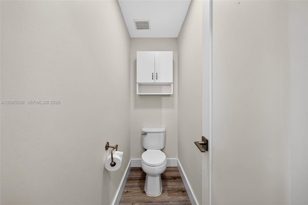 13746 SW 145th St, Miami, FL 33186 Photo