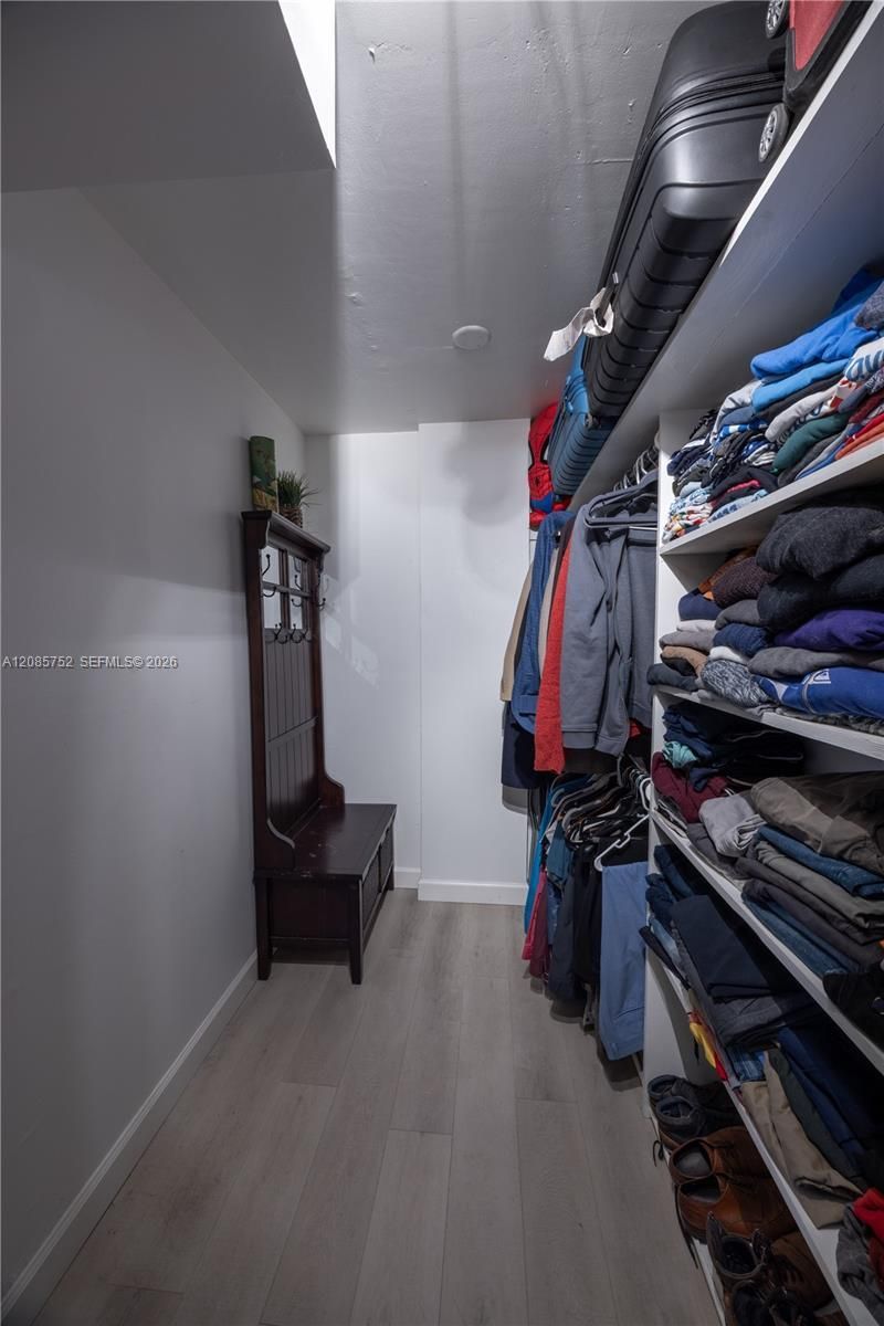 6801 Indian Creek Dr, Unit 201, Miami Beach, FL 33141 Photo