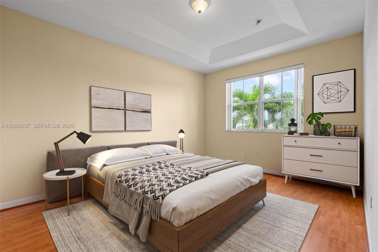 11401 NW 76th Ter, Doral, FL 33178 Photo