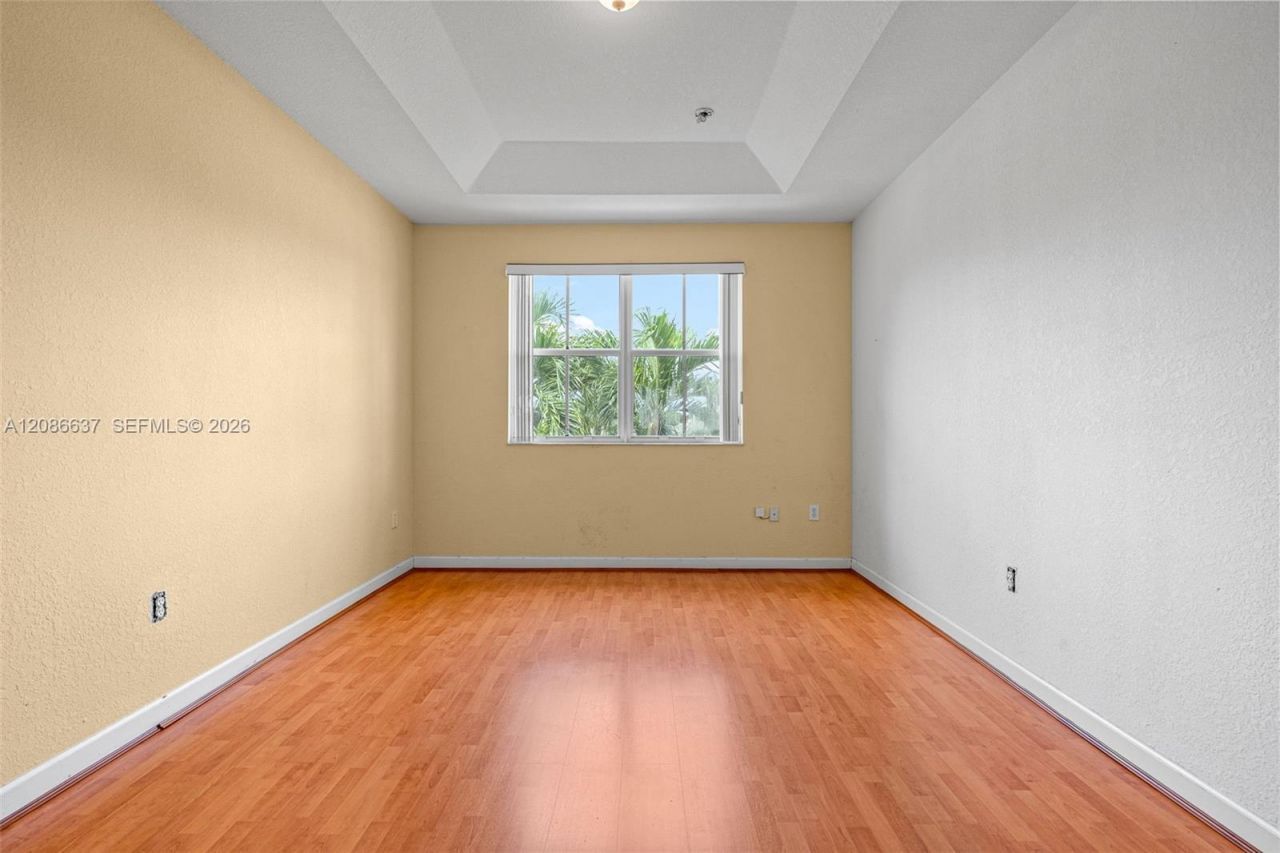 11401 NW 76th Ter, Doral, FL 33178 Photo