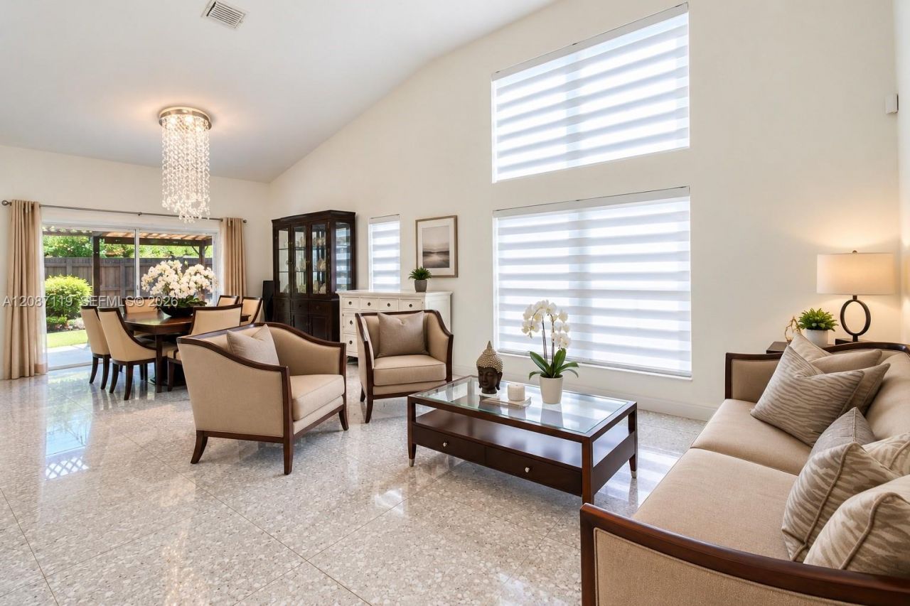 13041 NW 11th Ter, Miami, FL 33182 Photo