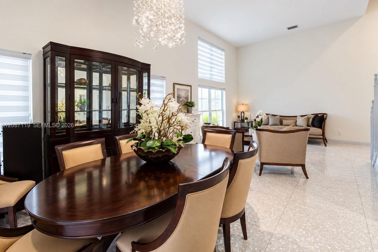 13041 NW 11th Ter, Miami, FL 33182 Photo