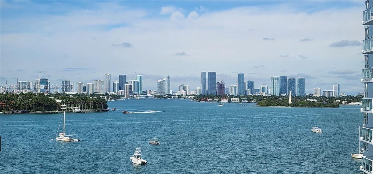 800 West Ave, Unit 836, Miami Beach, FL 33139 Photo