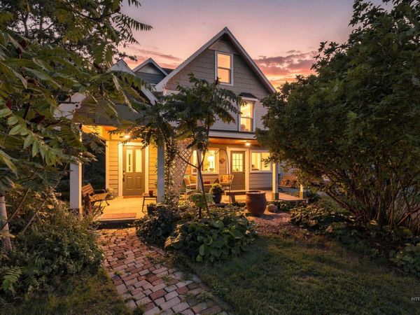 19745 Madison Road, Nampa, ID 83687