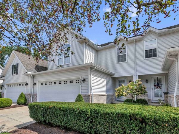721 Cranberry Court , Avon Lake, OH 44012