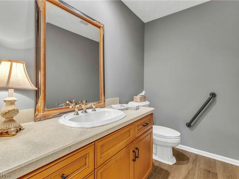 721 Cranberry Court, Avon Lake, OH 44012 Photo 15