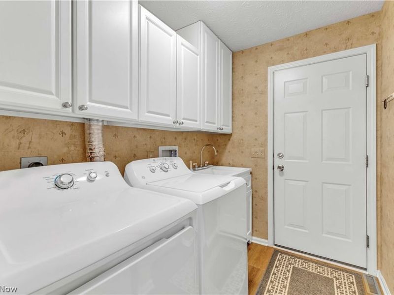 721 Cranberry Court, Avon Lake, OH 44012 Photo 16
