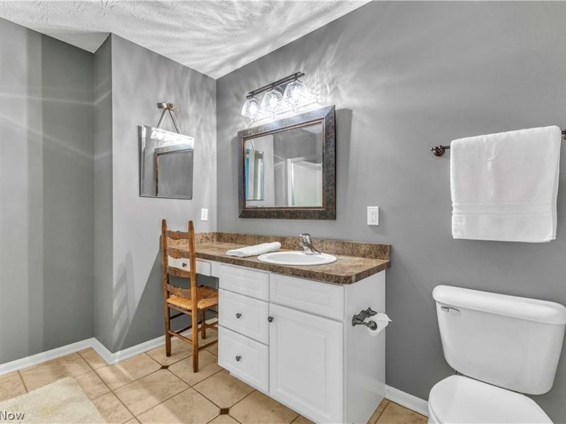 721 Cranberry Court, Avon Lake, OH 44012 Photo 19