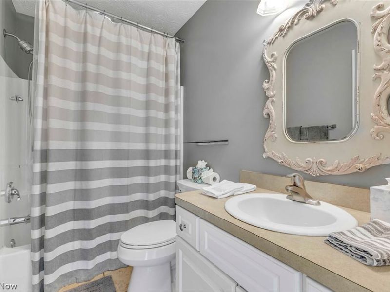 721 Cranberry Court, Avon Lake, OH 44012 Photo 21