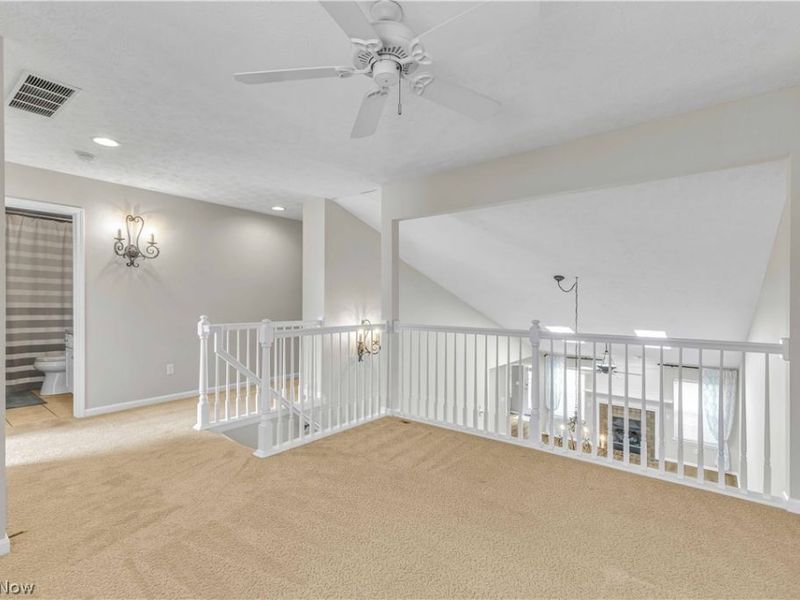 721 Cranberry Court, Avon Lake, OH 44012 Photo 23