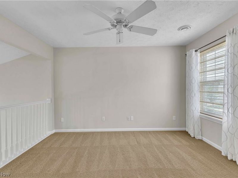 721 Cranberry Court, Avon Lake, OH 44012 Photo 24