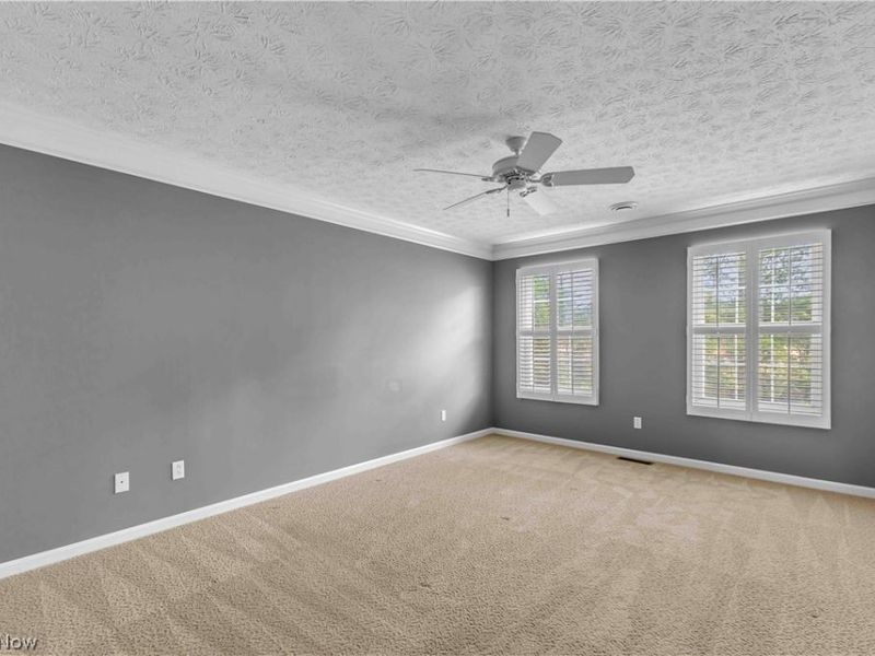 721 Cranberry Court, Avon Lake, OH 44012 Photo 25