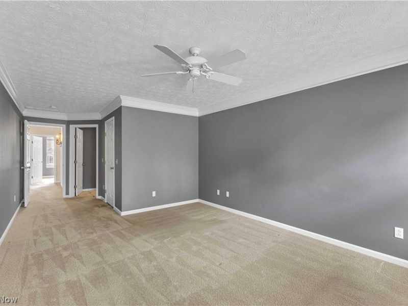 721 Cranberry Court, Avon Lake, OH 44012 Photo 26