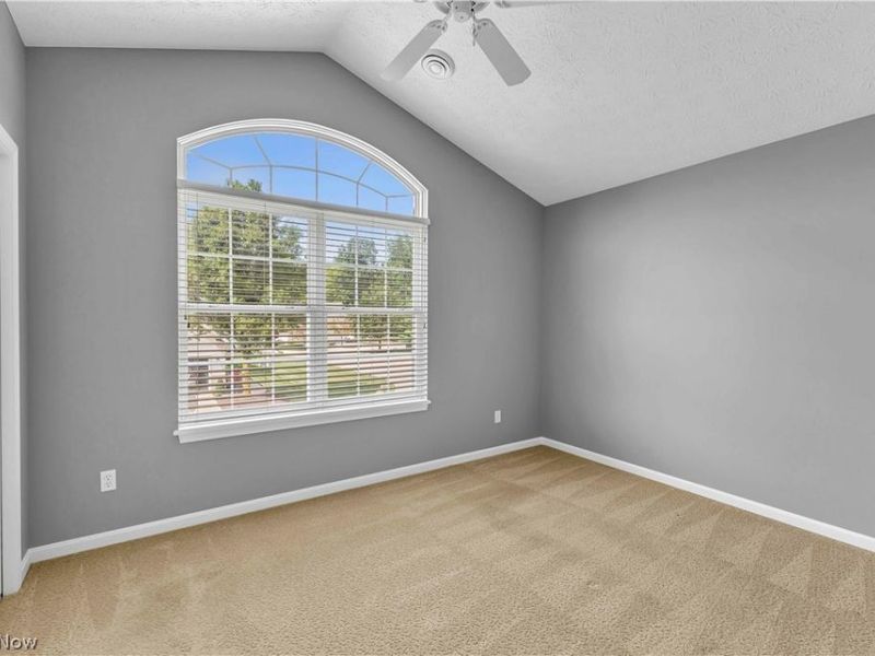 721 Cranberry Court, Avon Lake, OH 44012 Photo 27