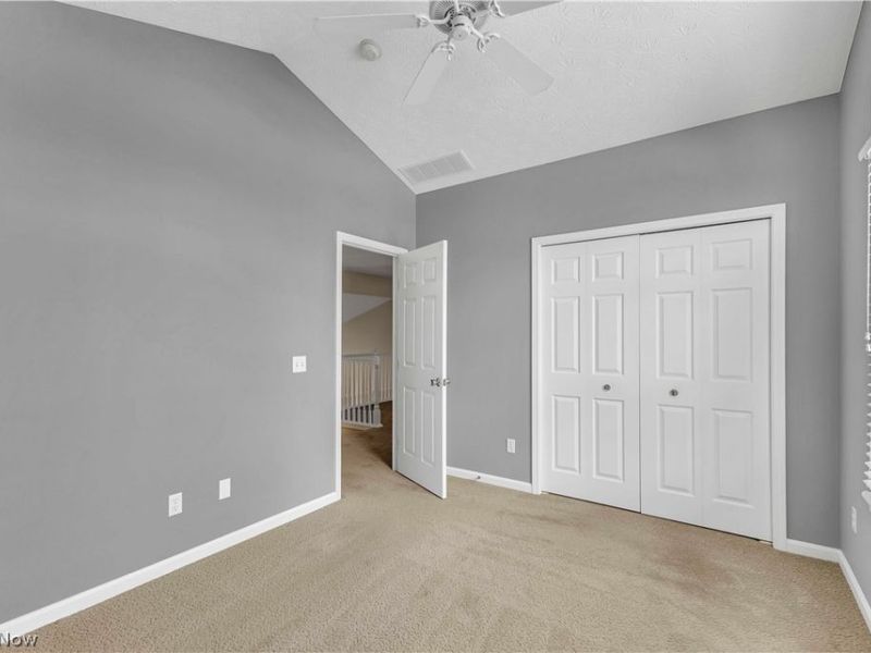 721 Cranberry Court, Avon Lake, OH 44012 Photo 28