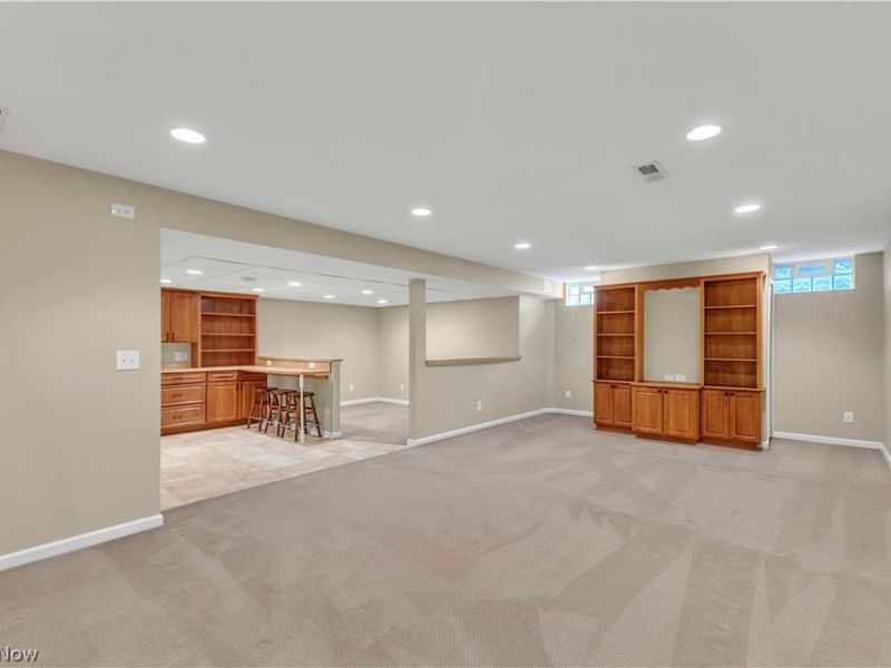 721 Cranberry Court, Avon Lake, OH 44012 Photo 30