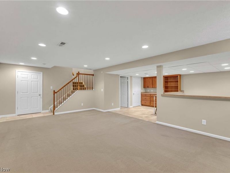 721 Cranberry Court, Avon Lake, OH 44012 Photo 31