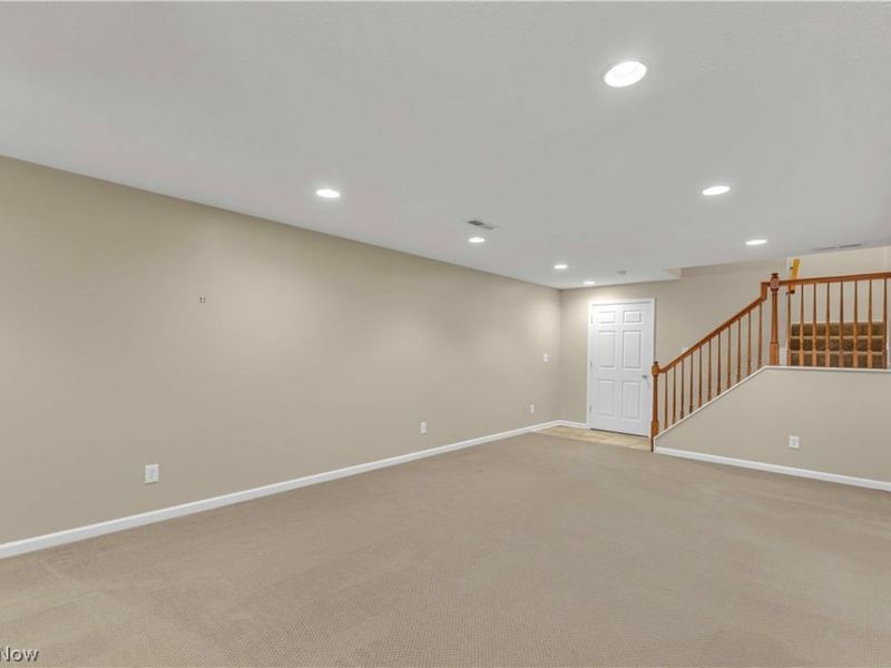721 Cranberry Court, Avon Lake, OH 44012 Photo 32