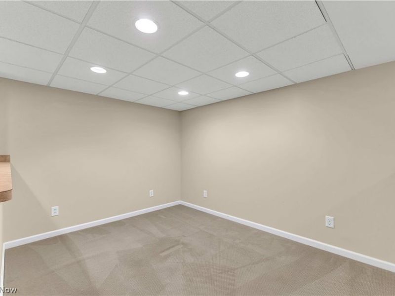 721 Cranberry Court, Avon Lake, OH 44012 Photo 33