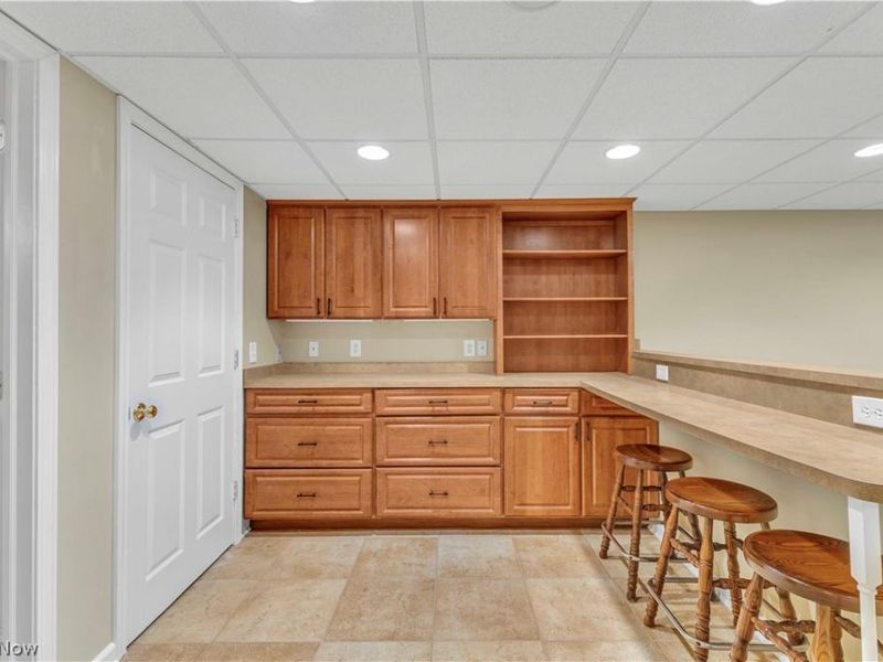 721 Cranberry Court, Avon Lake, OH 44012 Photo 35