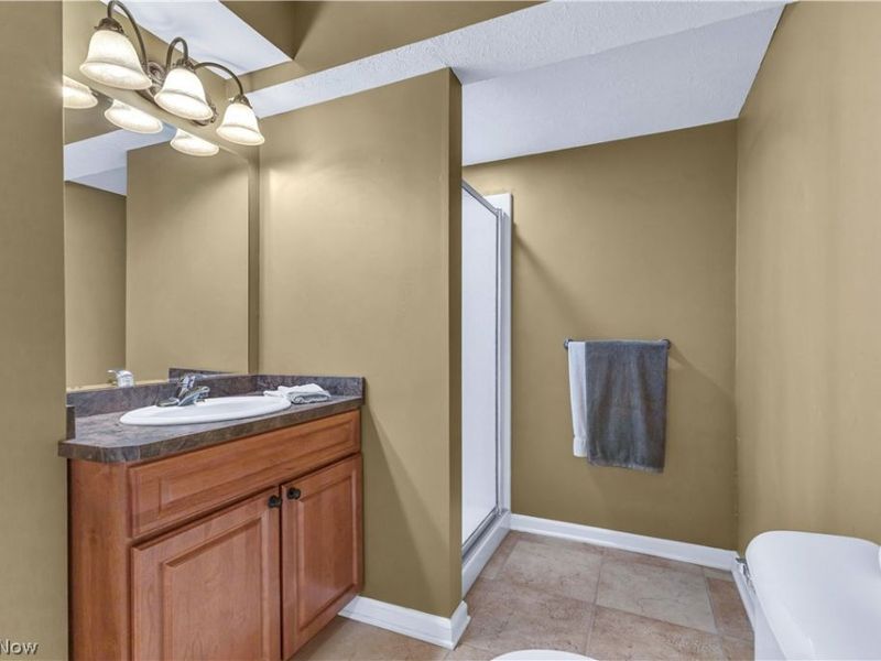 721 Cranberry Court, Avon Lake, OH 44012 Photo 36
