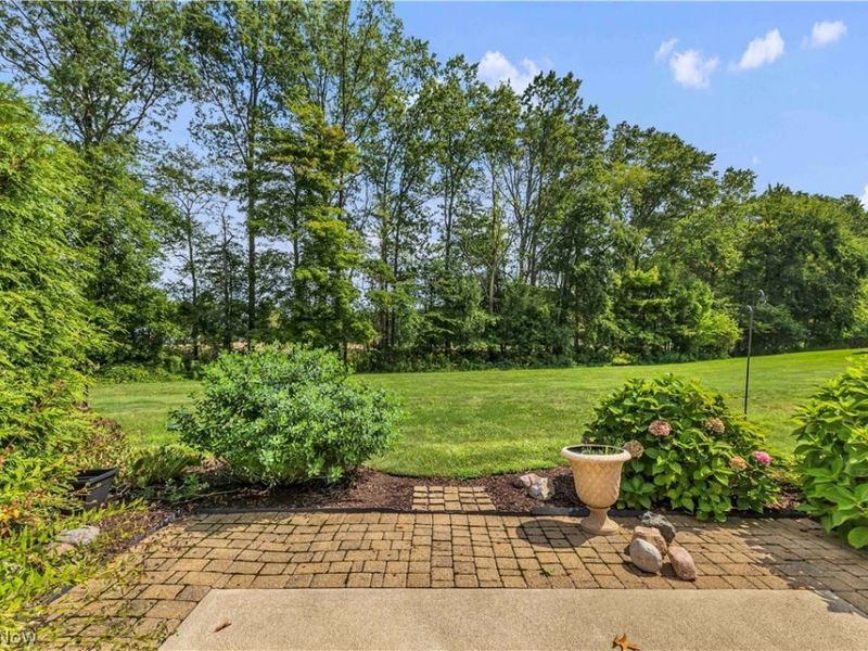 721 Cranberry Court, Avon Lake, OH 44012 Photo 37