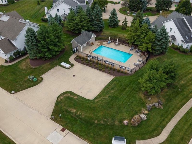 721 Cranberry Court, Avon Lake, OH 44012 Photo 39