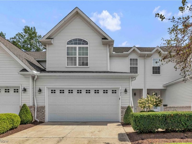 721 Cranberry Court, Avon Lake, OH 44012 Photo 45