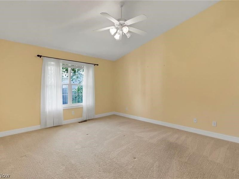 163 Township Road 1370, Proctorville, OH 45669 Photo 14