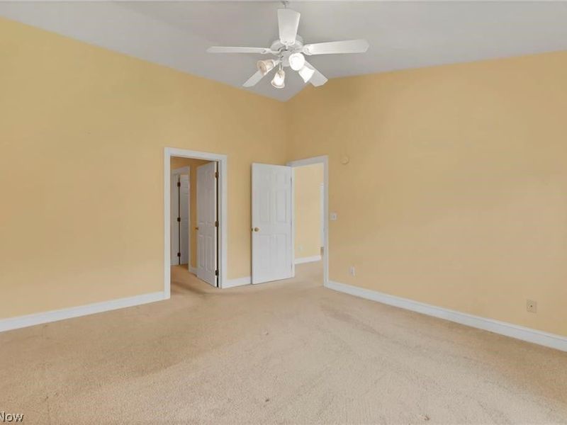 163 Township Road 1370, Proctorville, OH 45669 Photo 15