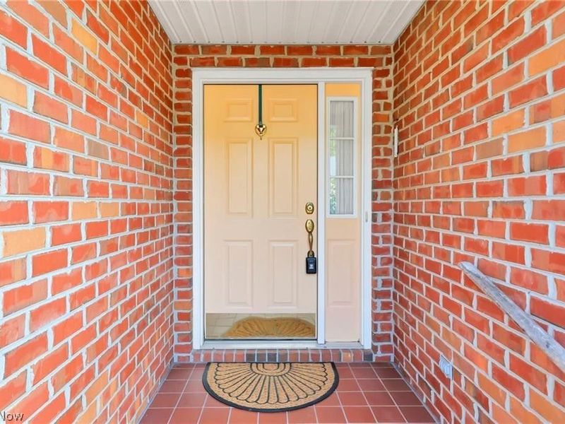 163 Township Road 1370, Proctorville, OH 45669 Photo 2