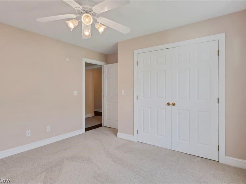 163 Township Road 1370, Proctorville, OH 45669 Photo 27