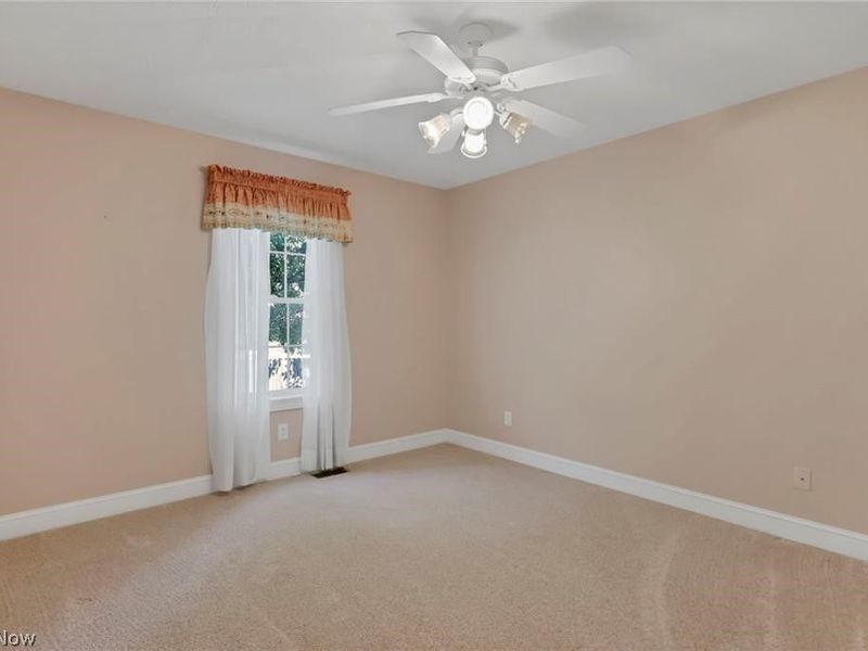 163 Township Road 1370, Proctorville, OH 45669 Photo 28