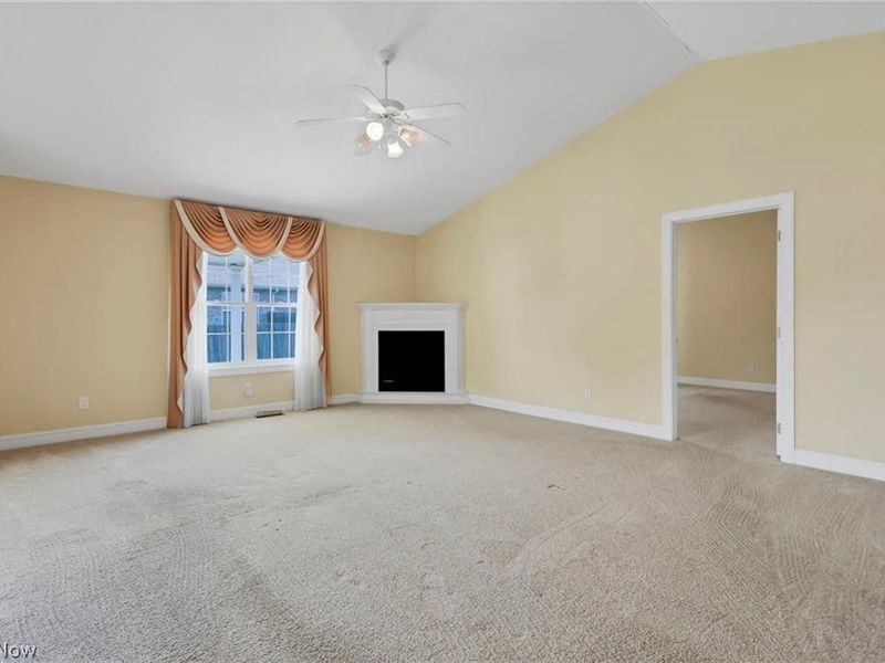 163 Township Road 1370, Proctorville, OH 45669 Photo 3