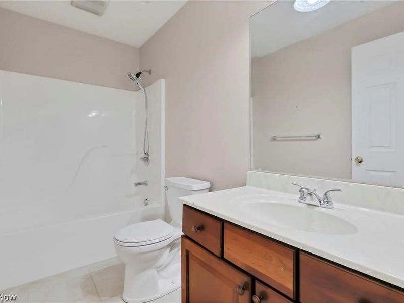 163 Township Road 1370, Proctorville, OH 45669 Photo 30