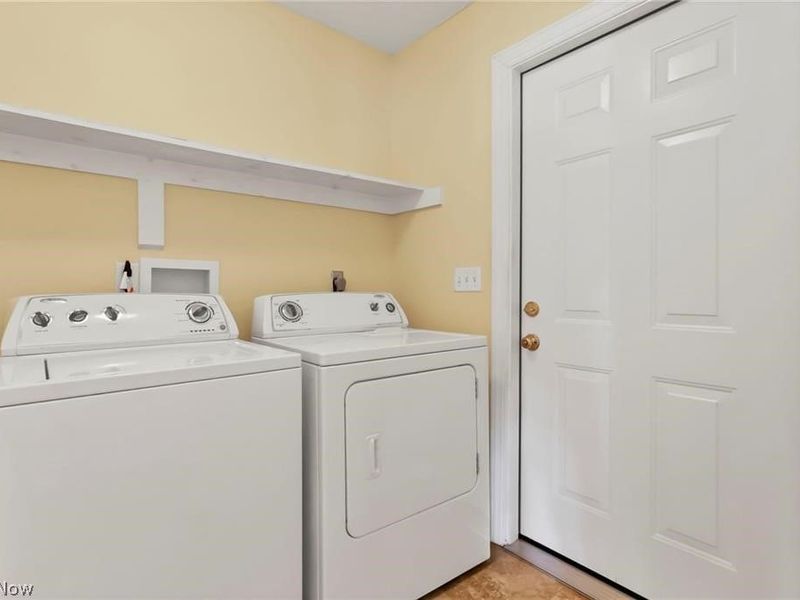 163 Township Road 1370, Proctorville, OH 45669 Photo 32