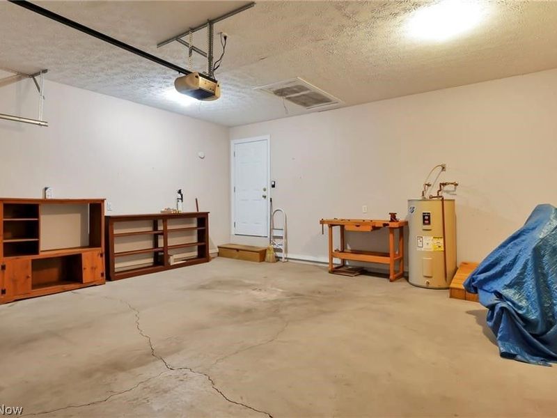163 Township Road 1370, Proctorville, OH 45669 Photo 34