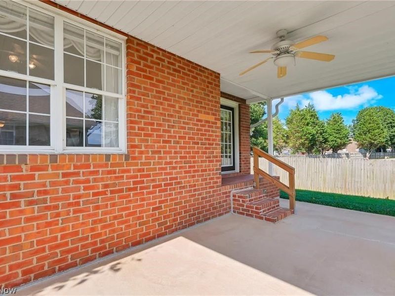 163 Township Road 1370, Proctorville, OH 45669 Photo 36