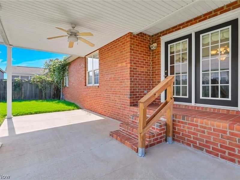 163 Township Road 1370, Proctorville, OH 45669 Photo 37