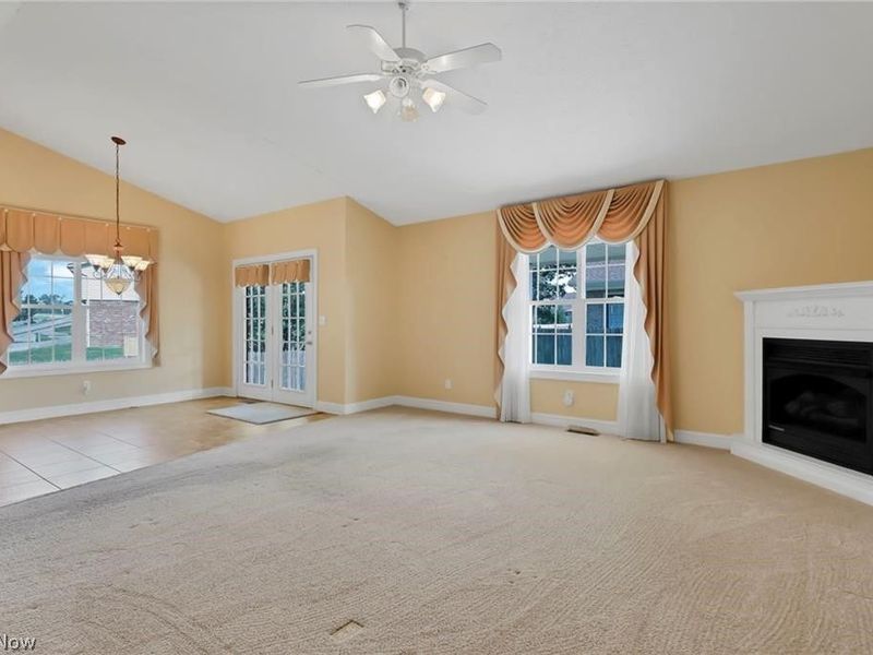 163 Township Road 1370, Proctorville, OH 45669 Photo 5