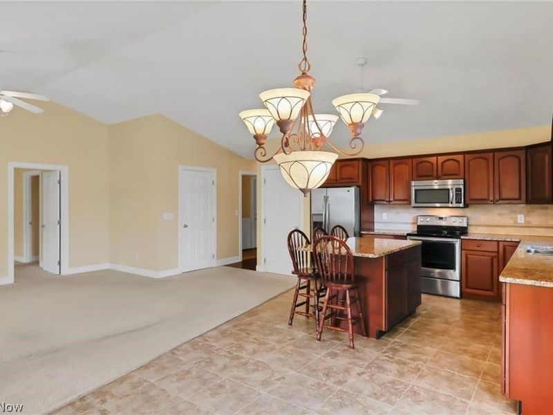 163 Township Road 1370, Proctorville, OH 45669 Photo 6