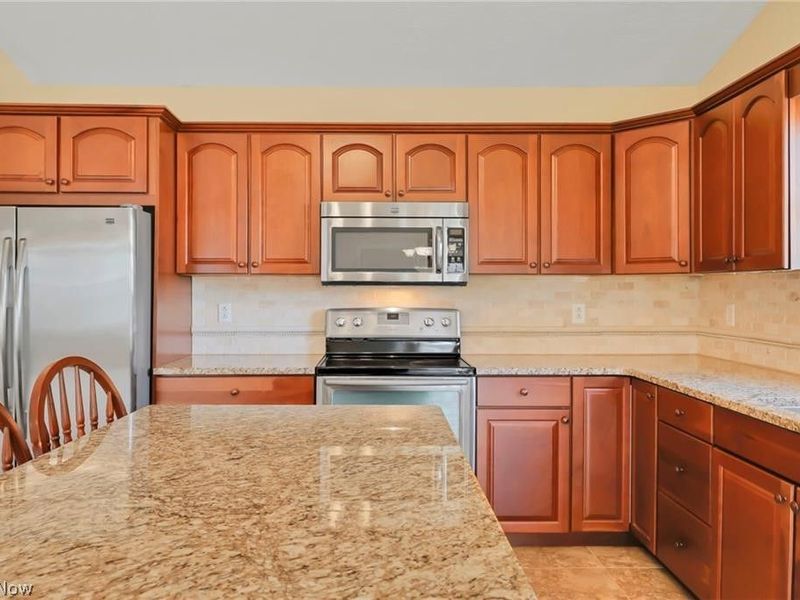 163 Township Road 1370, Proctorville, OH 45669 Photo 7