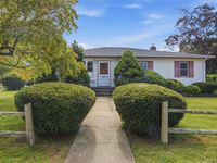 home photo