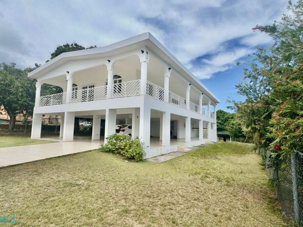 8 CALLE 8, Unit E-21, Vieques, PR 00725