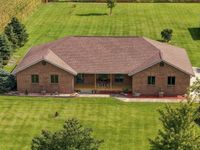 home photo
