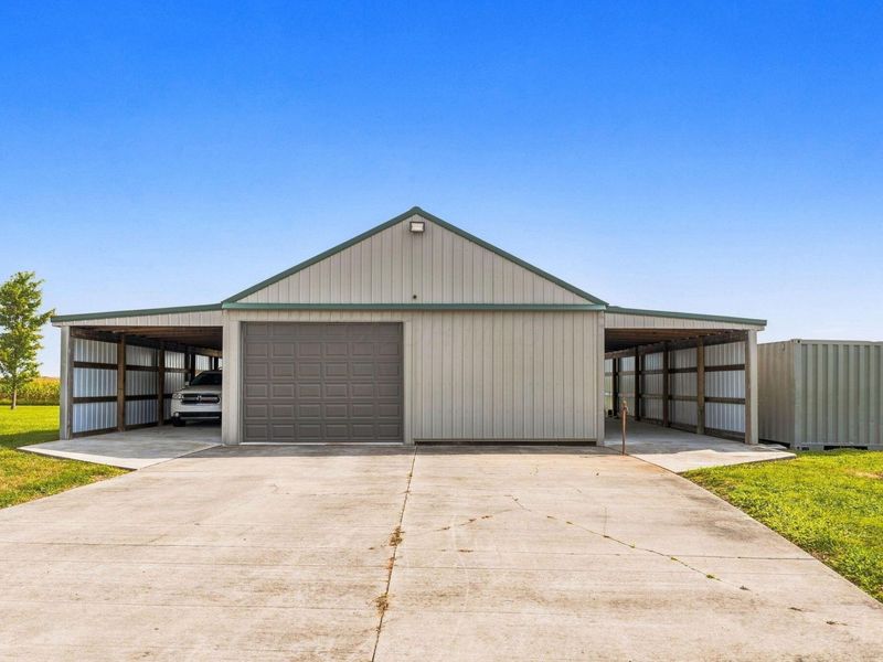 14540 Neff Road, Orient, OH 43146 Photo 10