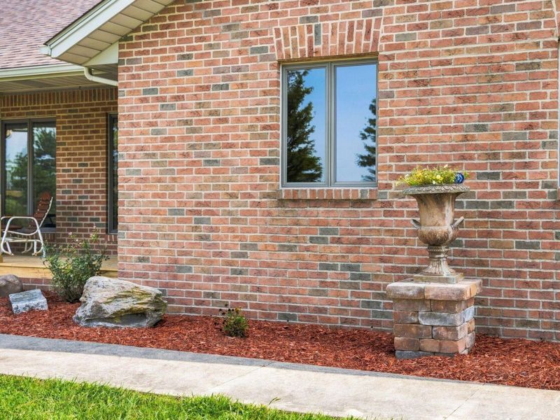 14540 Neff Road, Orient, OH 43146 Photo 11