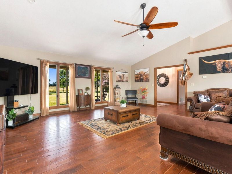 14540 Neff Road, Orient, OH 43146 Photo 13