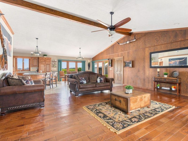 14540 Neff Road, Orient, OH 43146 Photo 14